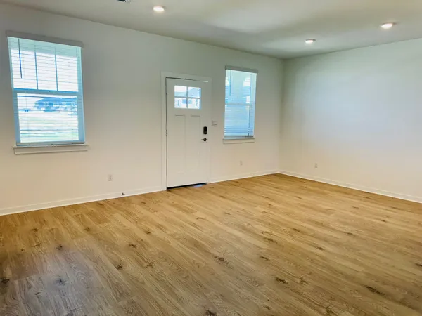 $2,250 | 2405 Wallin Bradley Drive, Round Rock, TX 78665