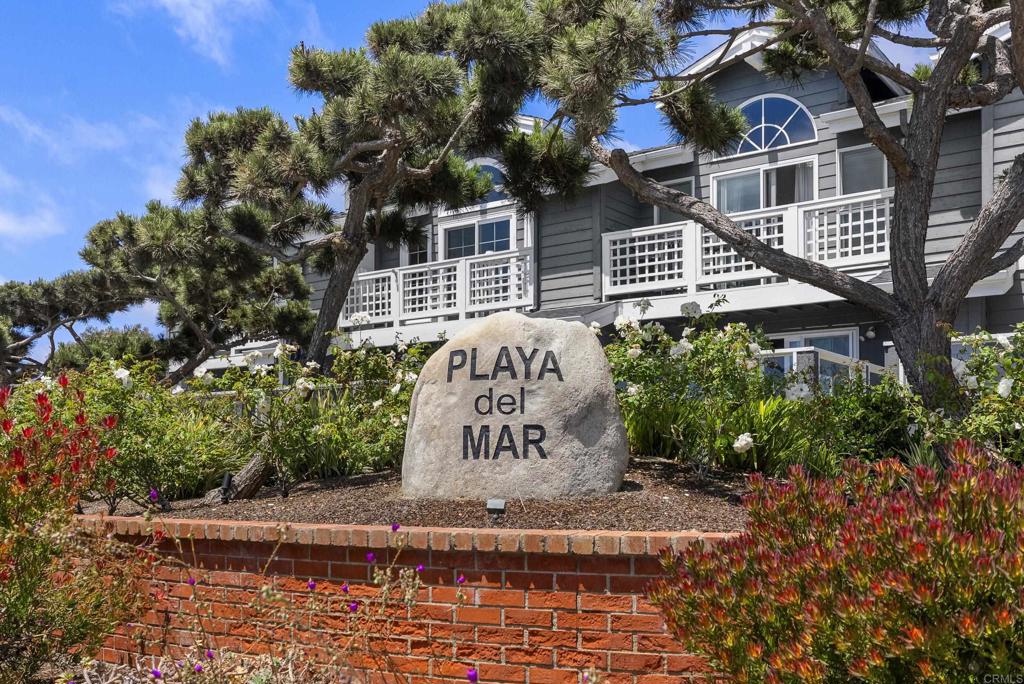 2921 Sandy Pointe, Unit 3 Del Mar, CA 92014 - Photo 16 of 16