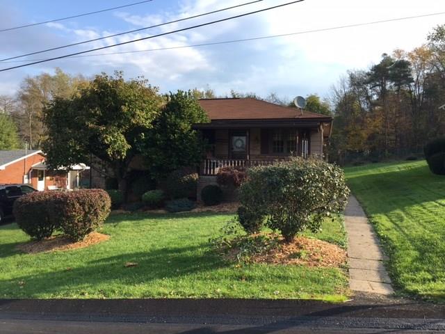 100 Thorne Road Washington, PA 15301 - Photo 1 of 24 Gallery Image 1