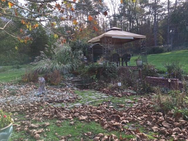 100 Thorne Road Washington, PA 15301 - Photo 2 of 24 Gallery Image 2