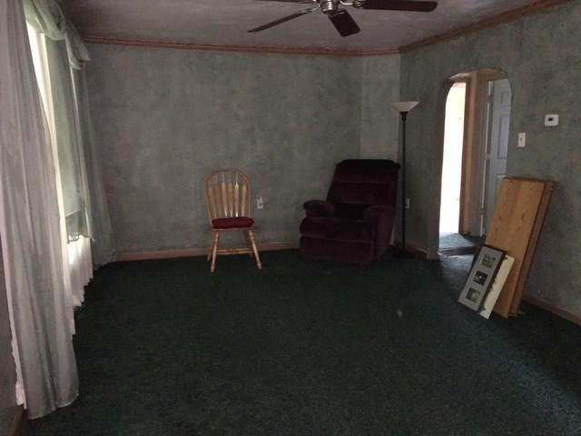 100 Thorne Road Washington, PA 15301 - Photo 11 of 24 Gallery Image 11