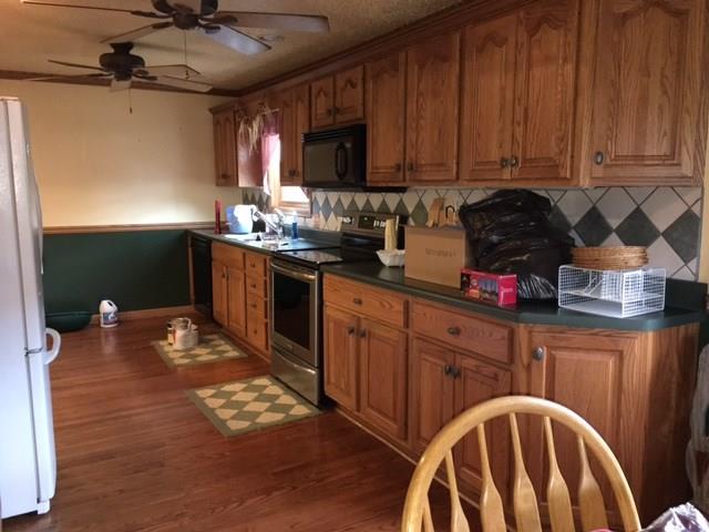 100 Thorne Road Washington, PA 15301 - Photo 12 of 24 Gallery Image 12