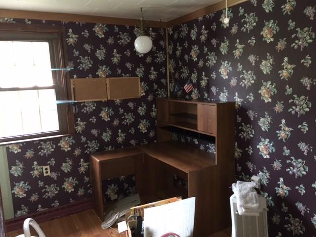 100 Thorne Road Washington, PA 15301 - Photo 13 of 24 Gallery Image 13
