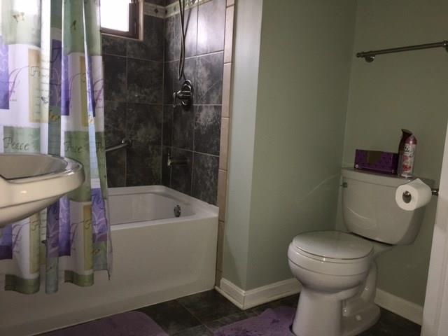 100 Thorne Road Washington, PA 15301 - Photo 14 of 24 Gallery Image 14