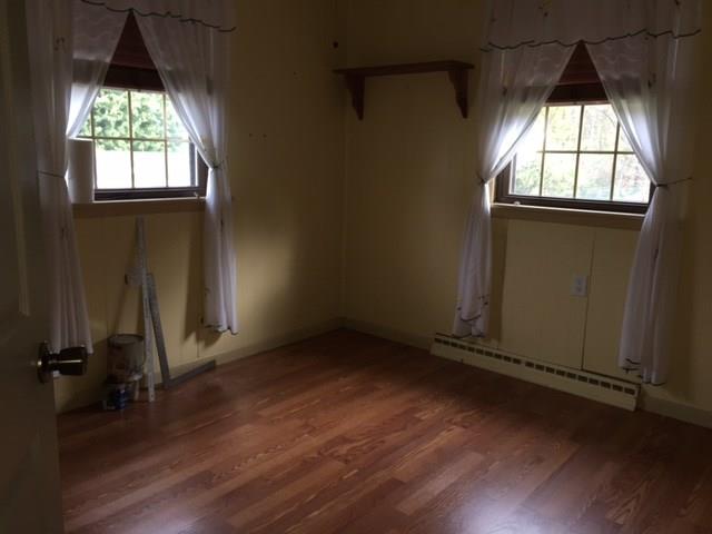 100 Thorne Road Washington, PA 15301 - Photo 15 of 24 Gallery Image 15