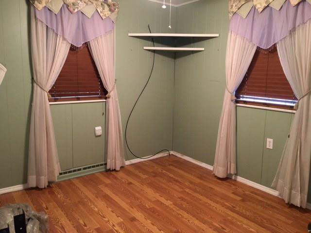 100 Thorne Road Washington, PA 15301 - Photo 16 of 24 Gallery Image 16