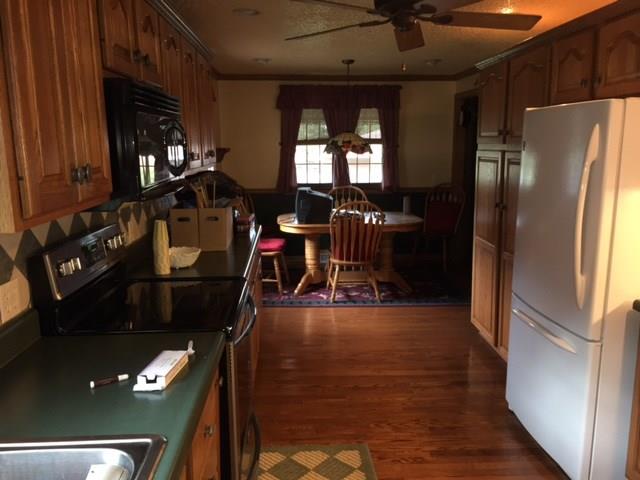 100 Thorne Road Washington, PA 15301 - Photo 17 of 24 Gallery Image 17