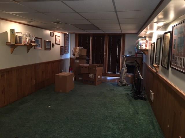 100 Thorne Road Washington, PA 15301 - Photo 18 of 24 Gallery Image 18