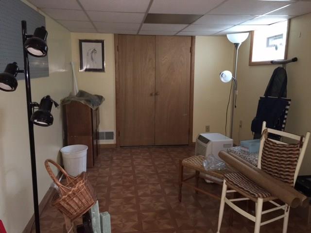 100 Thorne Road Washington, PA 15301 - Photo 19 of 24 Gallery Image 19