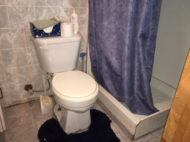 100 Thorne Road Washington, PA 15301 - Photo 20 of 24 Gallery Image 20