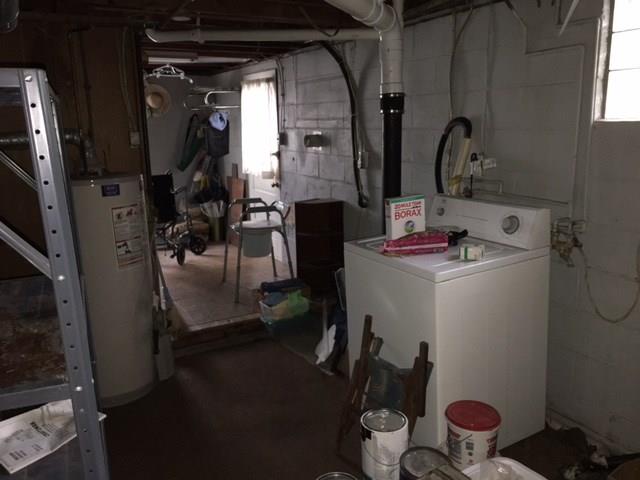 100 Thorne Road Washington, PA 15301 - Photo 21 of 24 Gallery Image 21