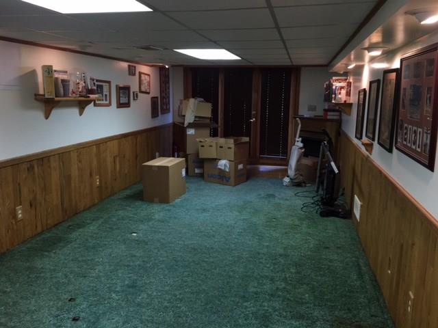 100 Thorne Road Washington, PA 15301 - Photo 22 of 24 Gallery Image 22