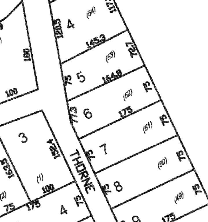 100 Thorne Road Washington, PA 15301 - Photo 24 of 24 Gallery Image 24