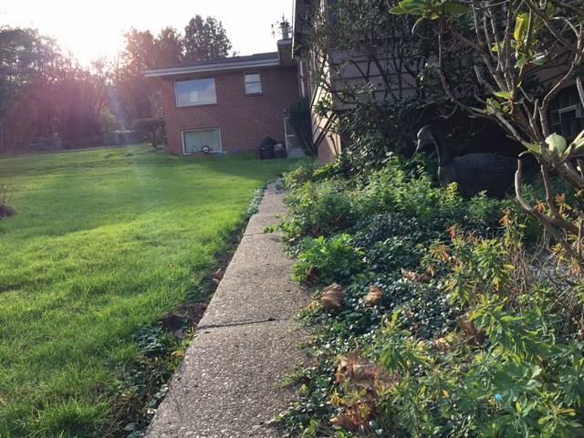 100 Thorne Road Washington, PA 15301 - Photo 4 of 24 Gallery Image 4