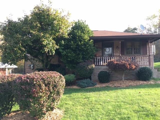 100 Thorne Road Washington, PA 15301 - Photo 6 of 24 Gallery Image 6