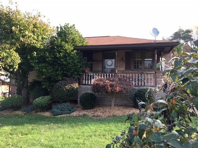 100 Thorne Road Washington, PA 15301 - Photo 7 of 24 Gallery Image 7