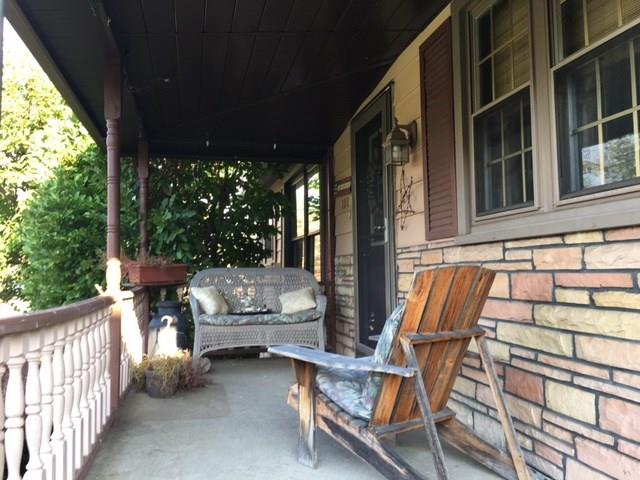 100 Thorne Road Washington, PA 15301 - Photo 8 of 24 Gallery Image 8