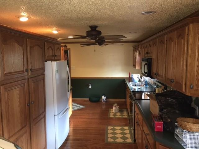 100 Thorne Road Washington, PA 15301 - Photo 10 of 24 Gallery Image 10