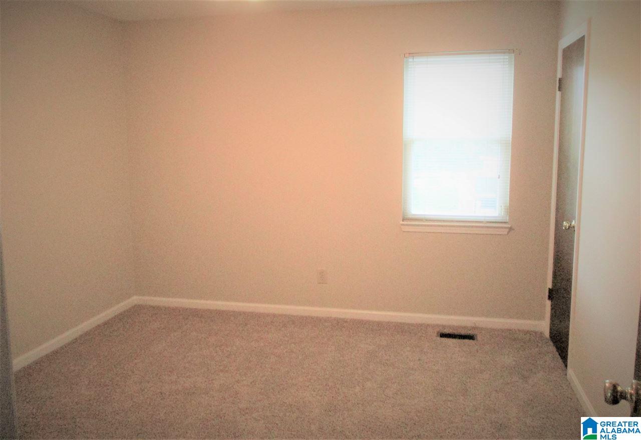 4060 Sherborne Road Birmingham, AL 35210 - Photo 14 of 17