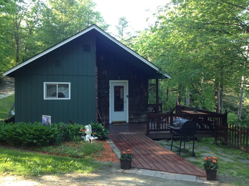 0 Plains Road Lisbon, NH 03585 - Photo 1 of 11