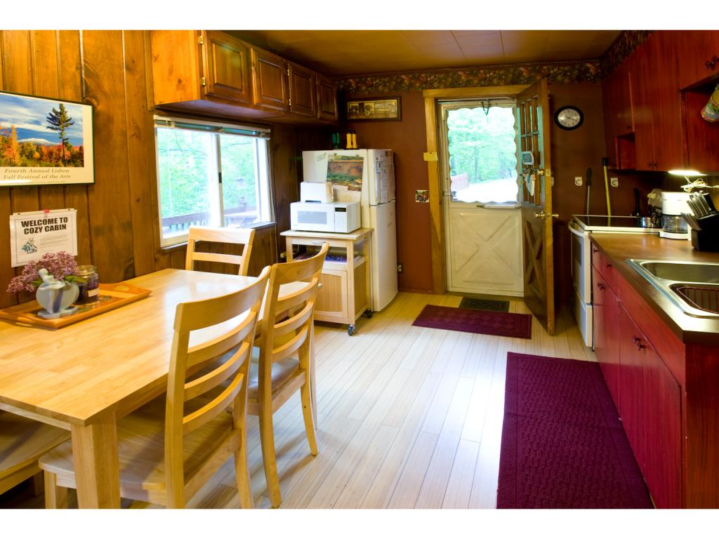 0 Plains Road Lisbon, NH 03585 - Photo 2 of 11