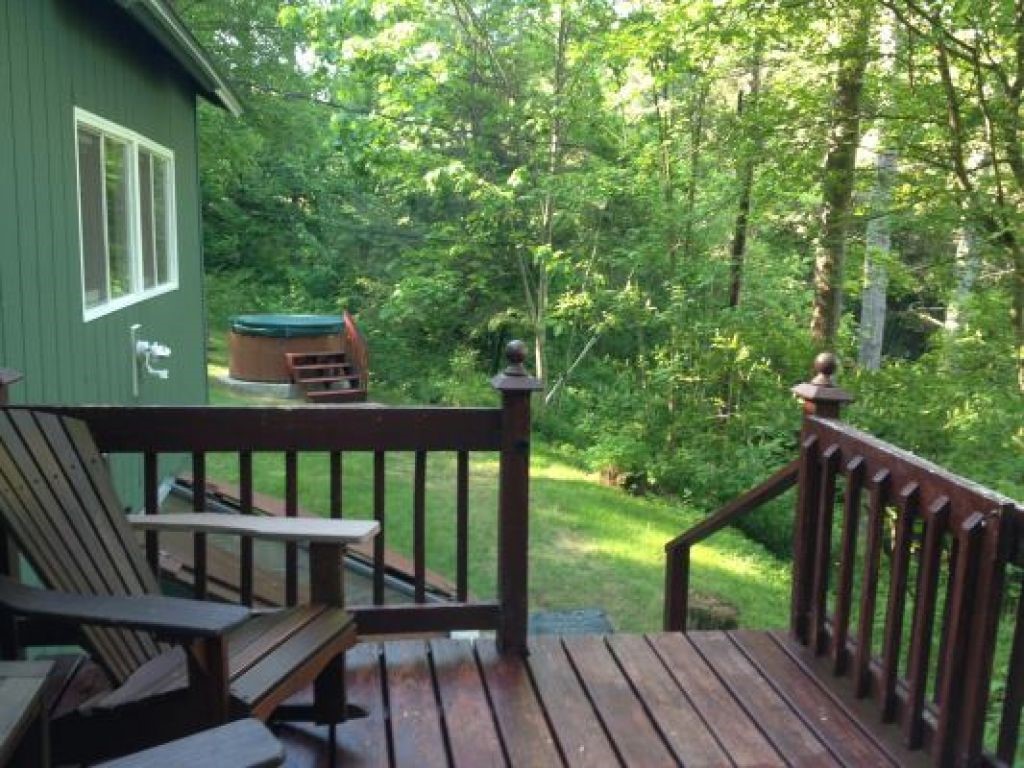 0 Plains Road Lisbon, NH 03585 - Photo 10 of 11