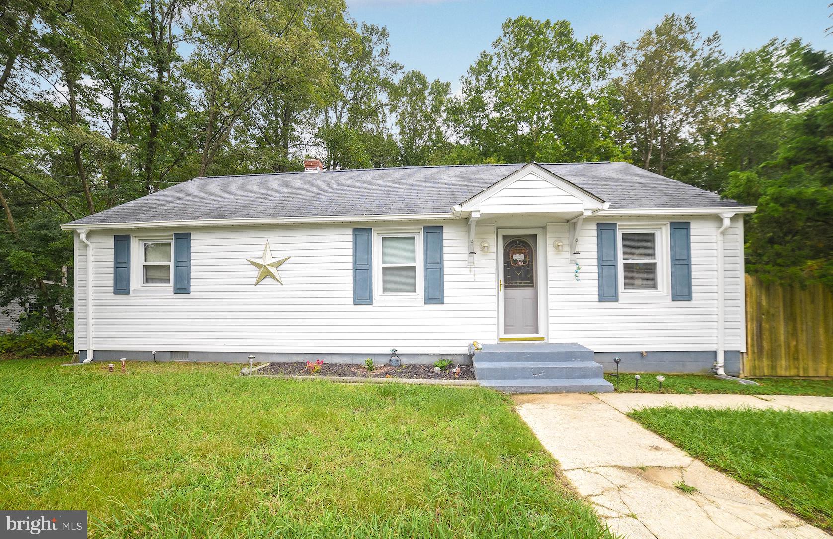 44444 Three Coves Road Hollywood, MD 20636 - Photo 1 of 23 Gallery Image 1