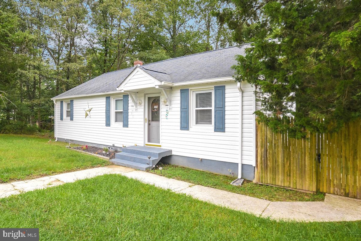 44444 Three Coves Road Hollywood, MD 20636 - Photo 2 of 23 Gallery Image 2