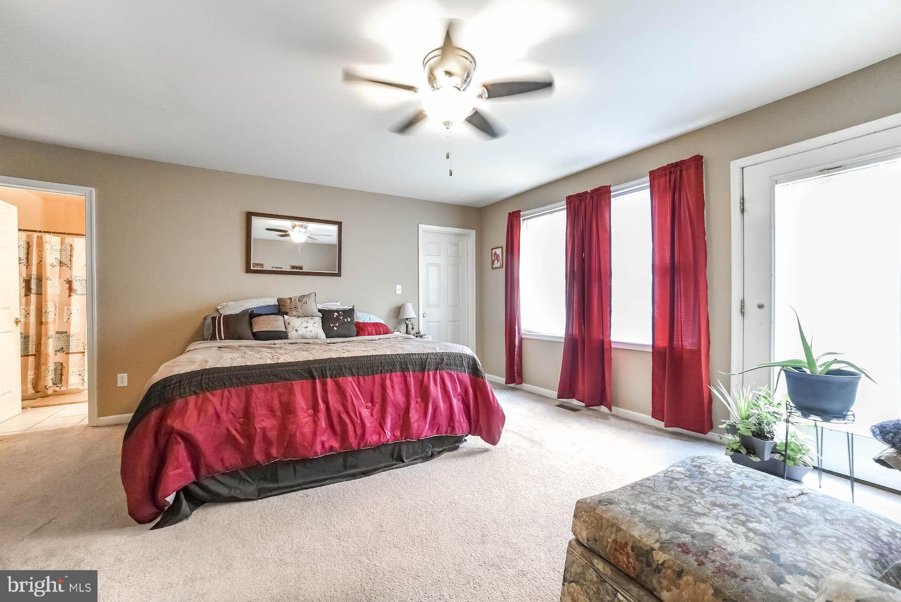 44444 Three Coves Road Hollywood, MD 20636 - Photo 11 of 23 Gallery Image 11