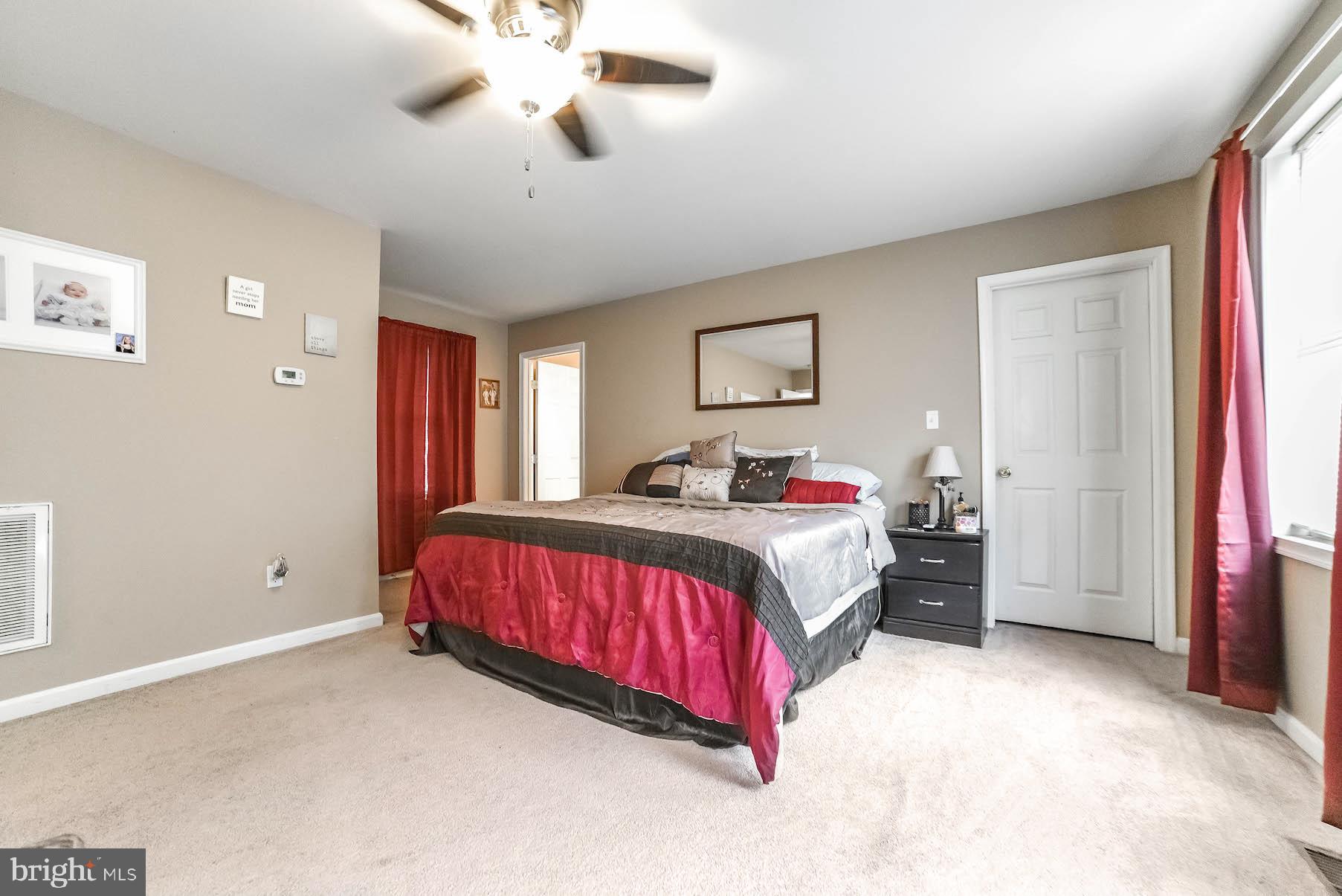 44444 Three Coves Road Hollywood, MD 20636 - Photo 12 of 23 Gallery Image 12