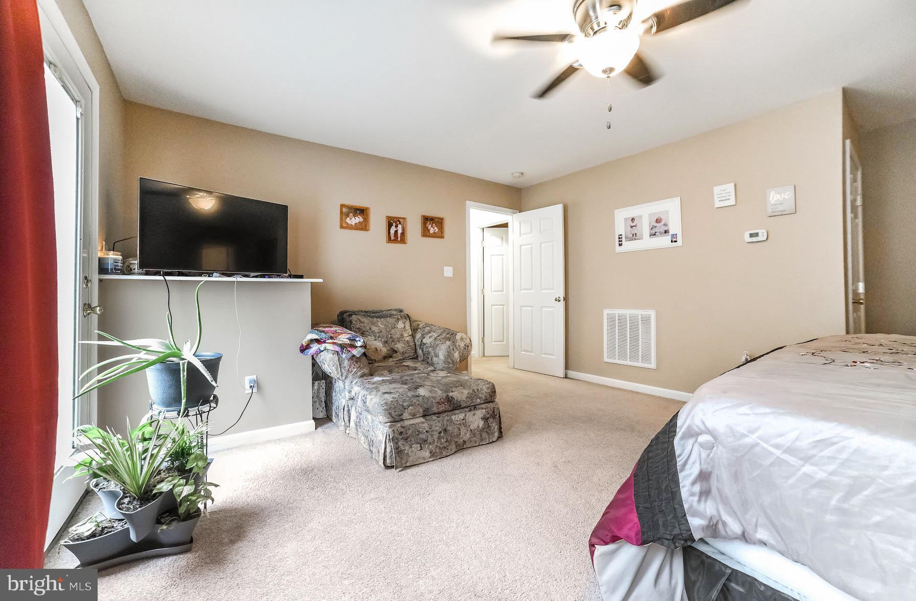44444 Three Coves Road Hollywood, MD 20636 - Photo 13 of 23 Gallery Image 13