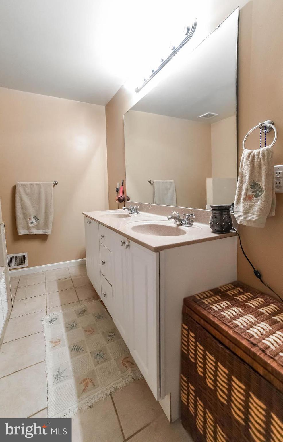 44444 Three Coves Road Hollywood, MD 20636 - Photo 14 of 23 Gallery Image 14