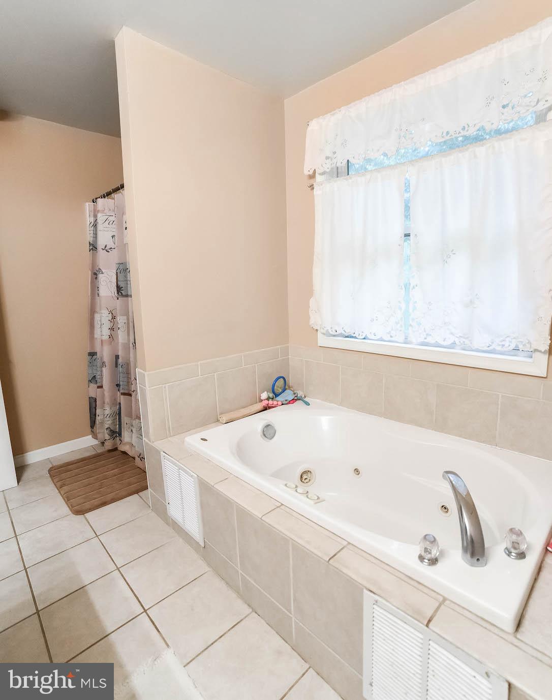 44444 Three Coves Road Hollywood, MD 20636 - Photo 15 of 23 Gallery Image 15