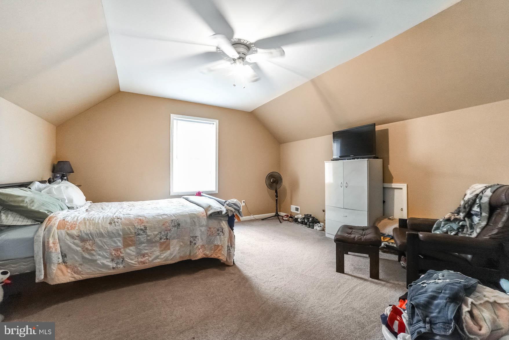 44444 Three Coves Road Hollywood, MD 20636 - Photo 17 of 23 Gallery Image 17