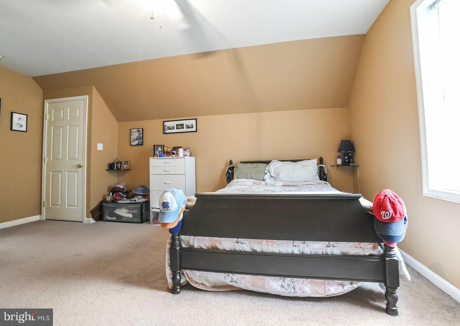 44444 Three Coves Road Hollywood, MD 20636 - Photo 18 of 23 Gallery Image 18