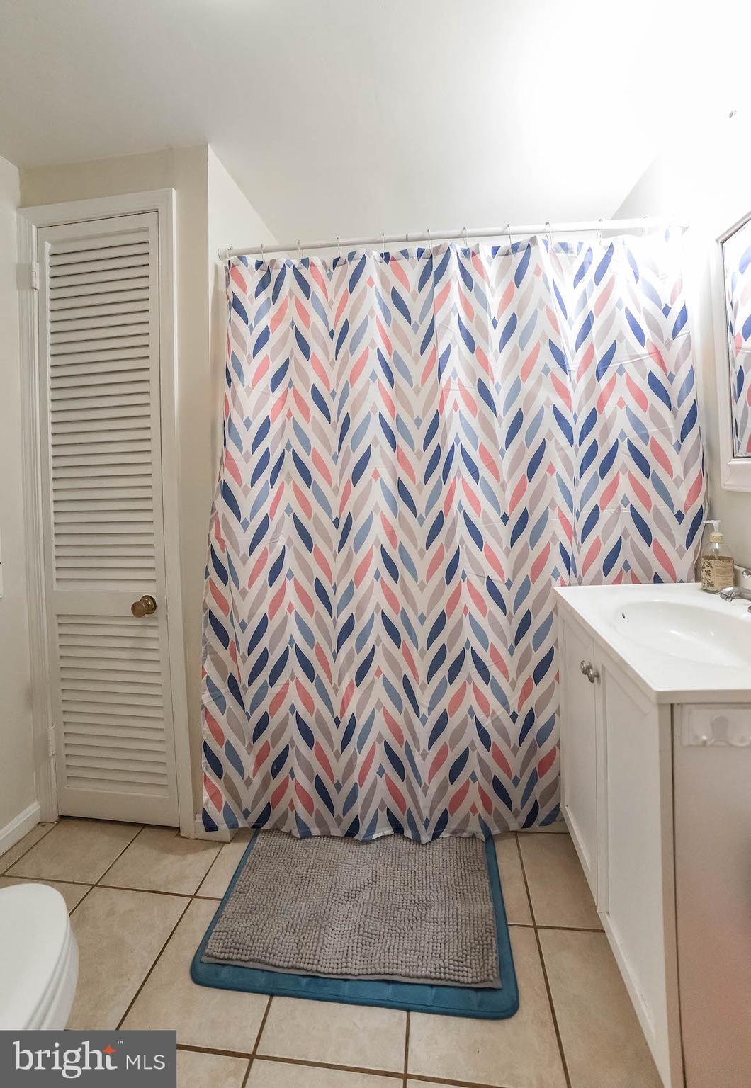 44444 Three Coves Road Hollywood, MD 20636 - Photo 19 of 23 Gallery Image 19