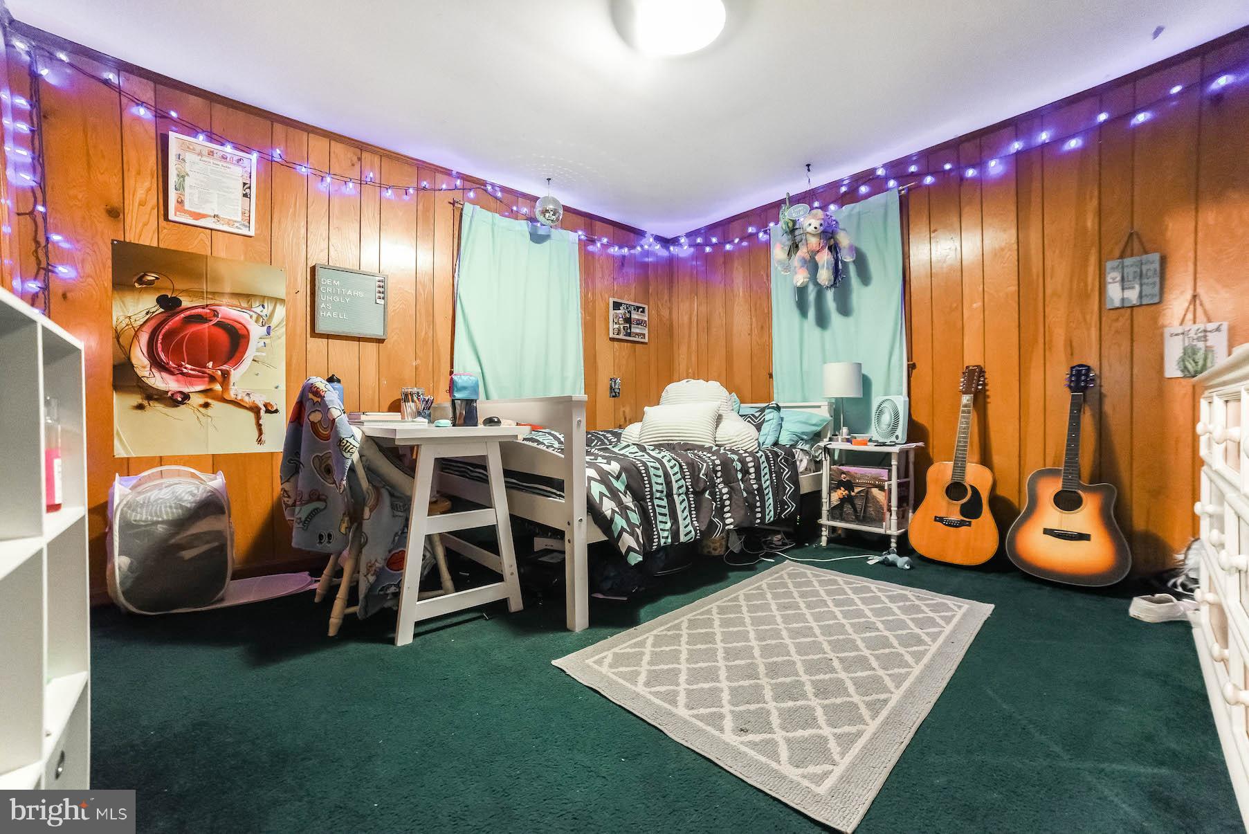 44444 Three Coves Road Hollywood, MD 20636 - Photo 20 of 23 Gallery Image 20