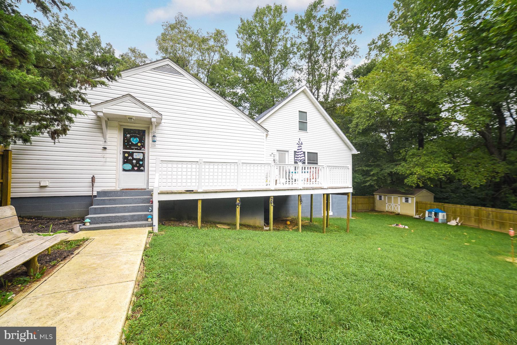 44444 Three Coves Road Hollywood, MD 20636 - Photo 3 of 23 Gallery Image 3