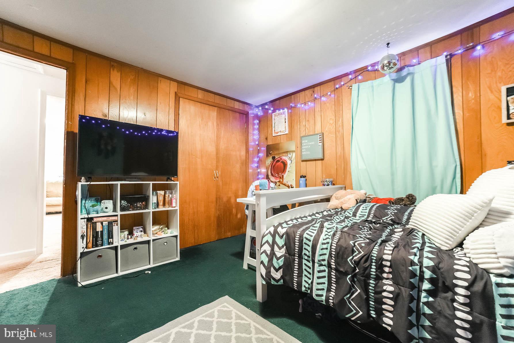 44444 Three Coves Road Hollywood, MD 20636 - Photo 21 of 23 Gallery Image 21