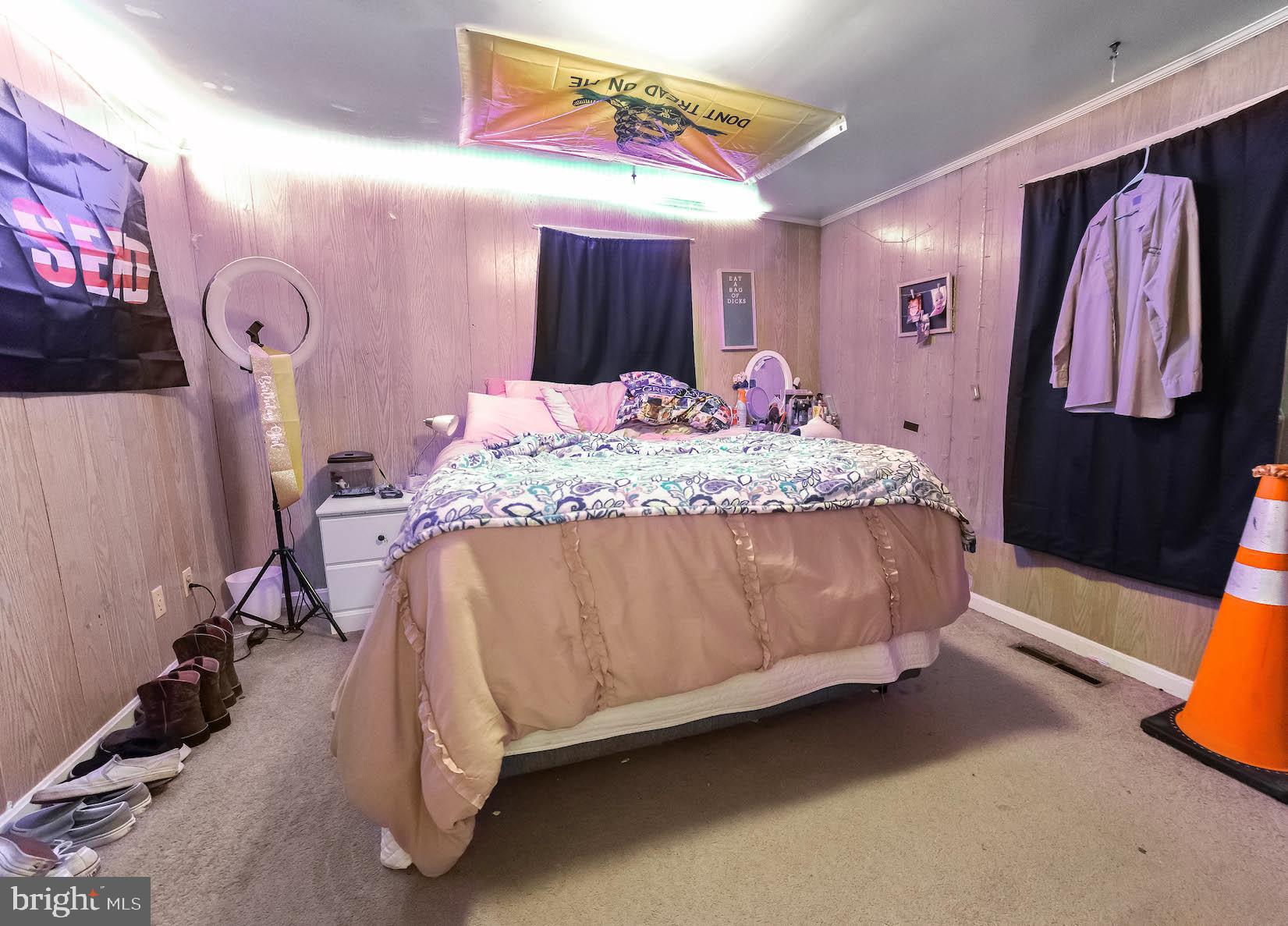 44444 Three Coves Road Hollywood, MD 20636 - Photo 22 of 23 Gallery Image 22