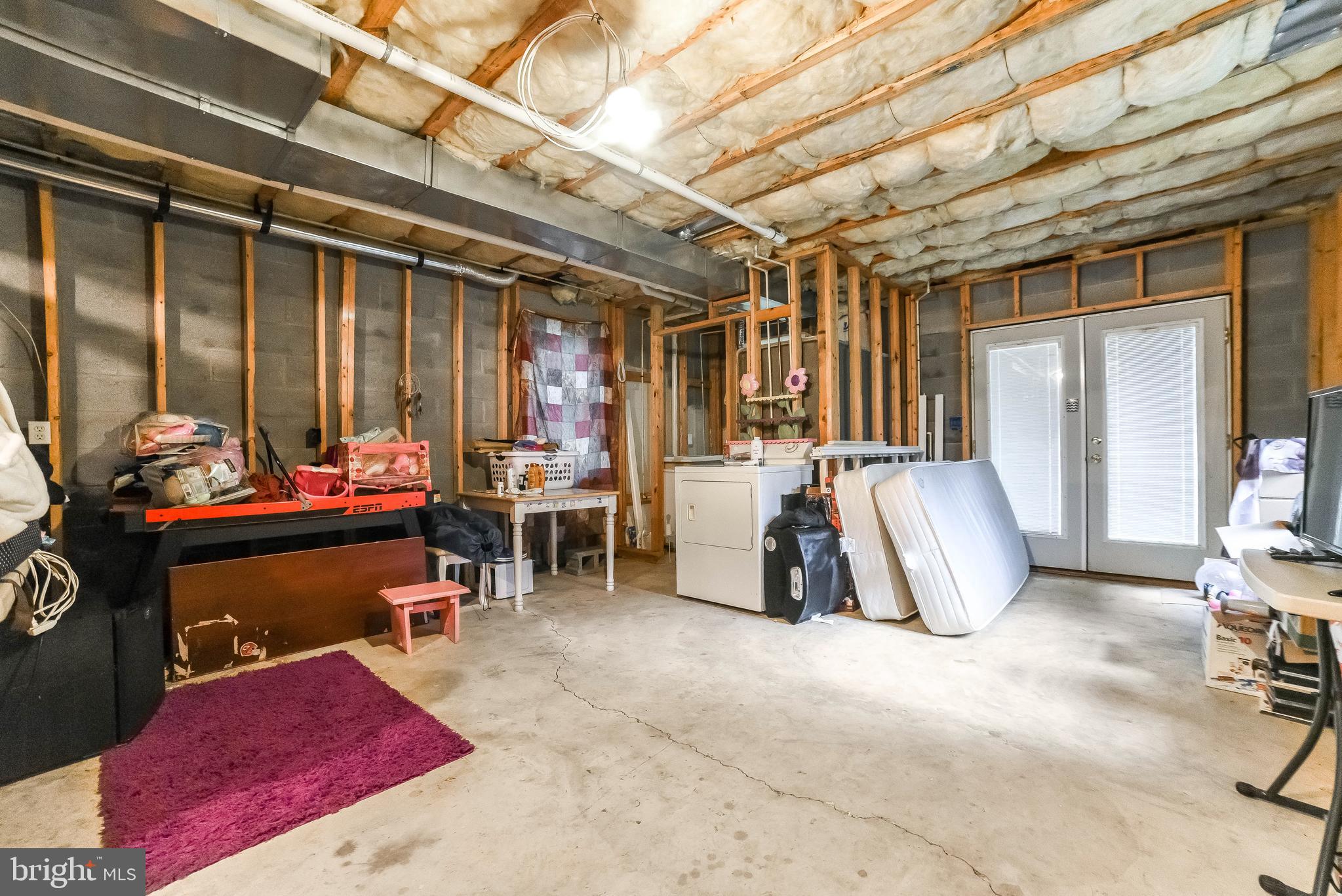 44444 Three Coves Road Hollywood, MD 20636 - Photo 23 of 23 Gallery Image 23