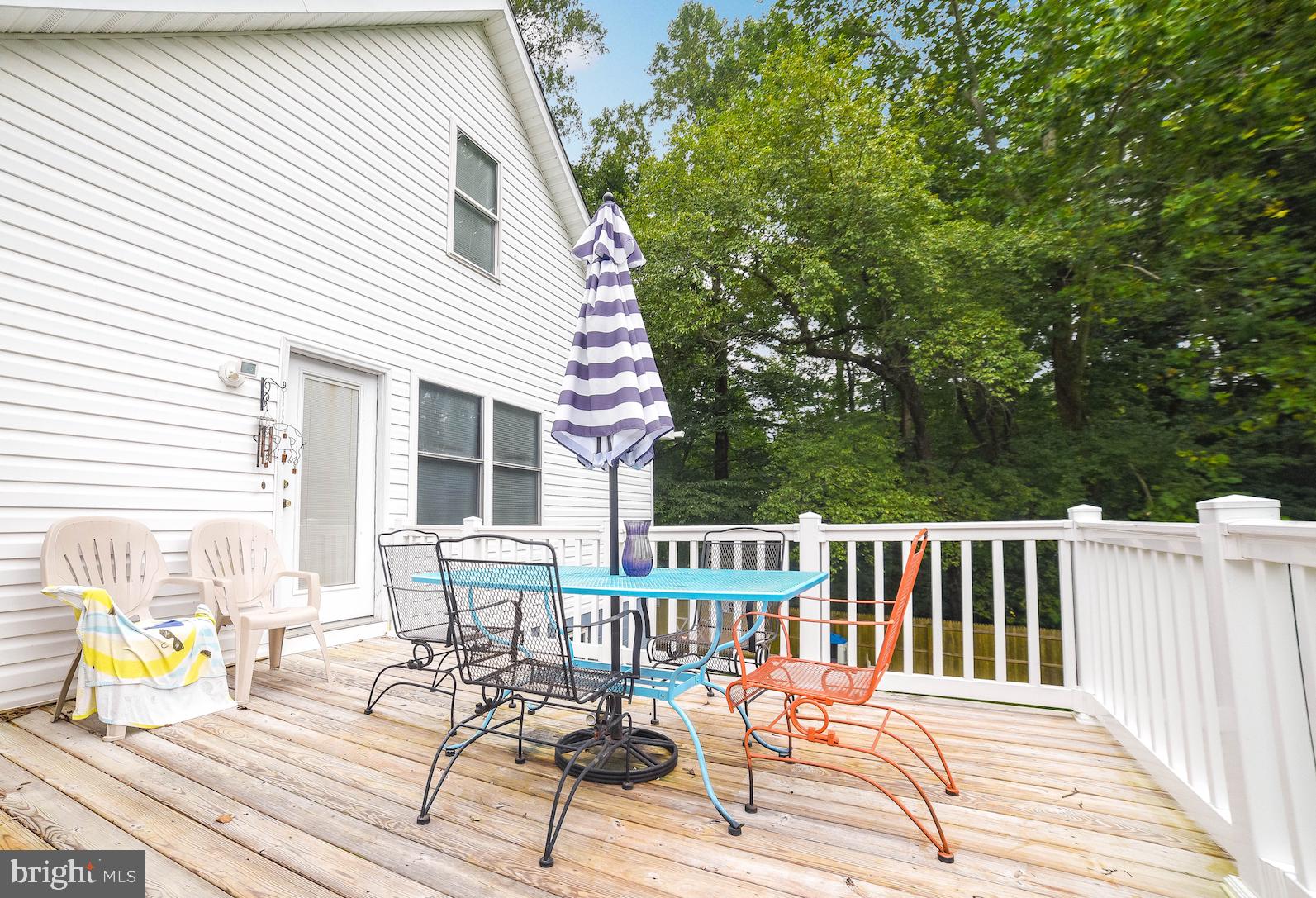 44444 Three Coves Road Hollywood, MD 20636 - Photo 4 of 23 Gallery Image 4