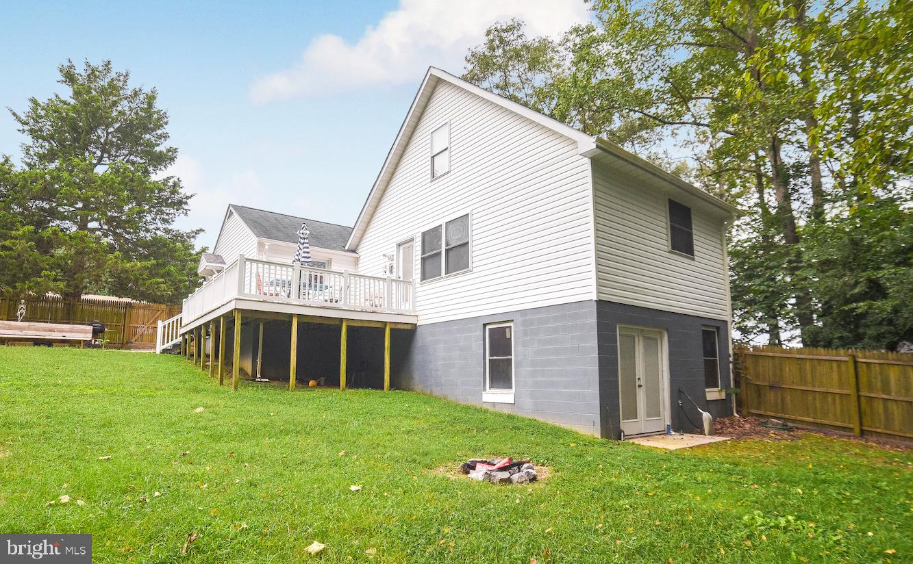44444 Three Coves Road Hollywood, MD 20636 - Photo 5 of 23 Gallery Image 5