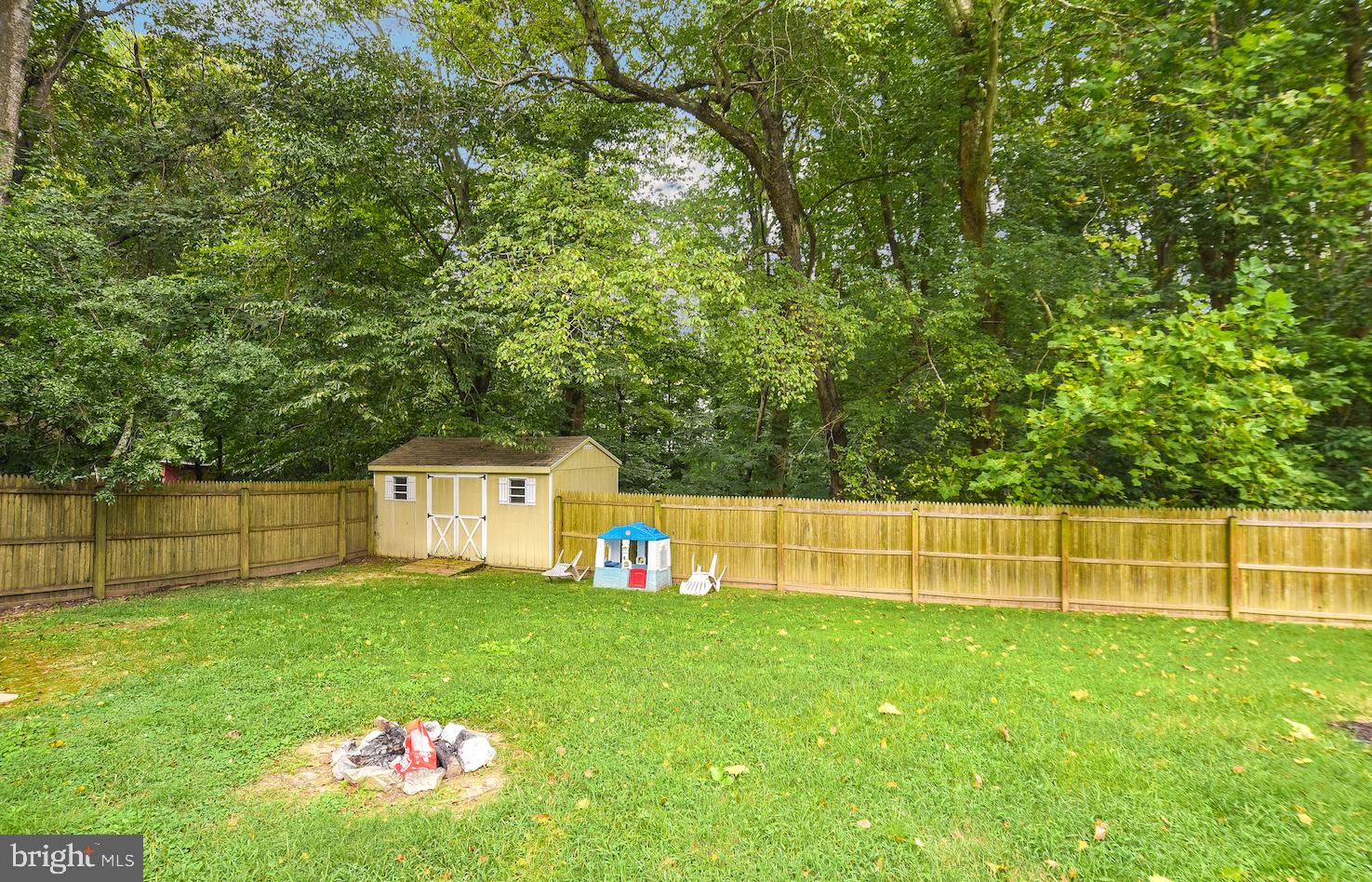44444 Three Coves Road Hollywood, MD 20636 - Photo 6 of 23 Gallery Image 6