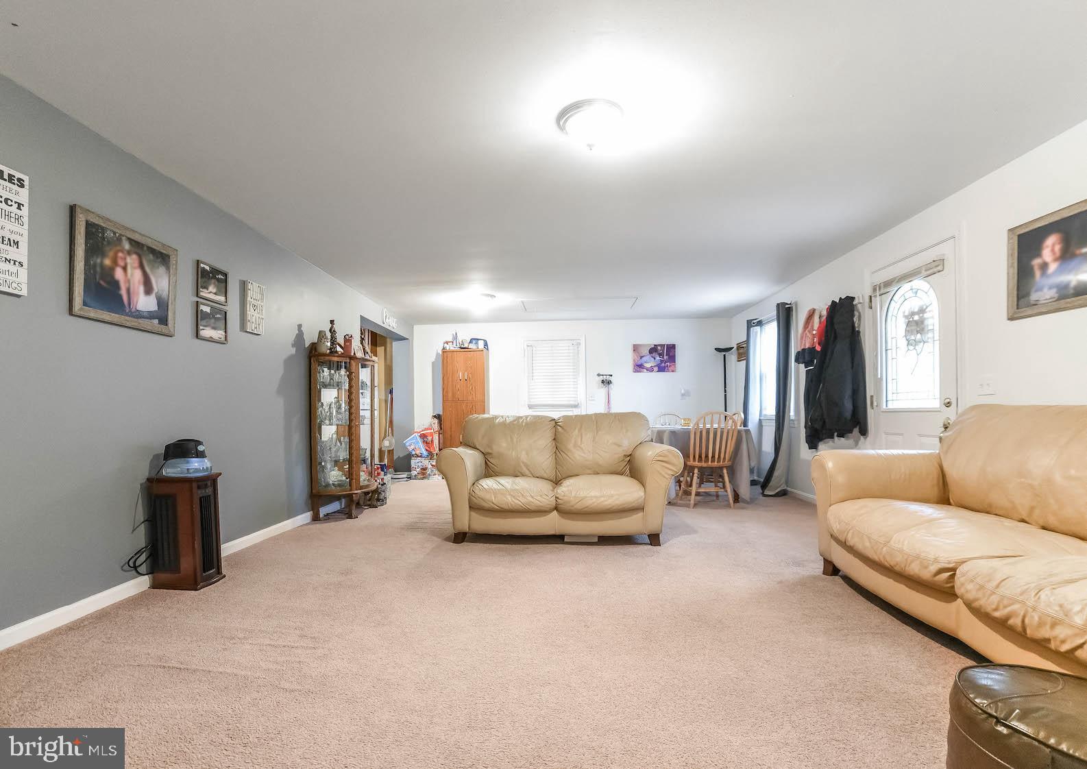 44444 Three Coves Road Hollywood, MD 20636 - Photo 8 of 23 Gallery Image 8