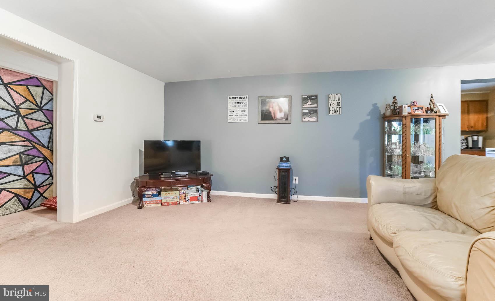 44444 Three Coves Road Hollywood, MD 20636 - Photo 9 of 23 Gallery Image 9