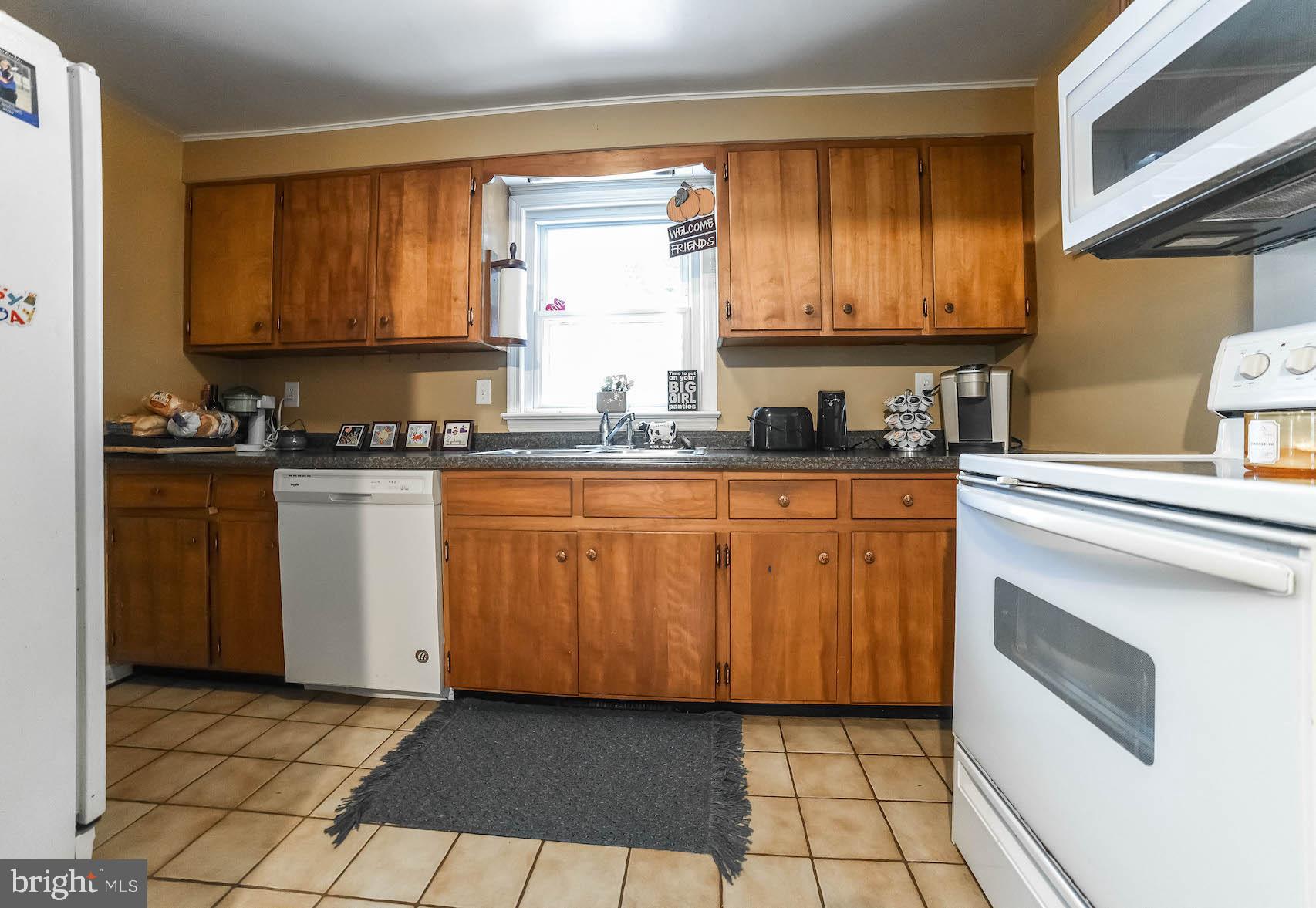 44444 Three Coves Road Hollywood, MD 20636 - Photo 10 of 23 Gallery Image 10