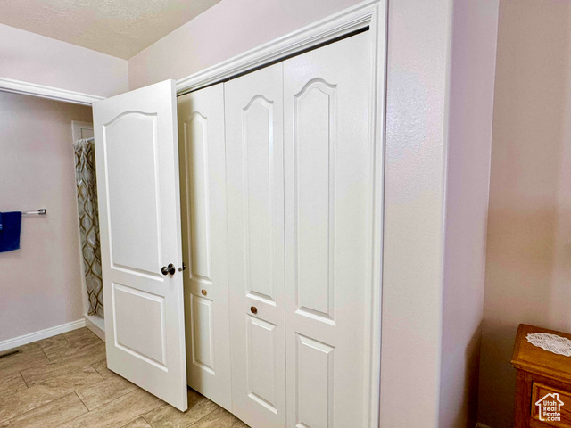 445 Topaz Boulevard, Unit 10 Delta, UT 84624 - Photo 14 of 28 View of closet