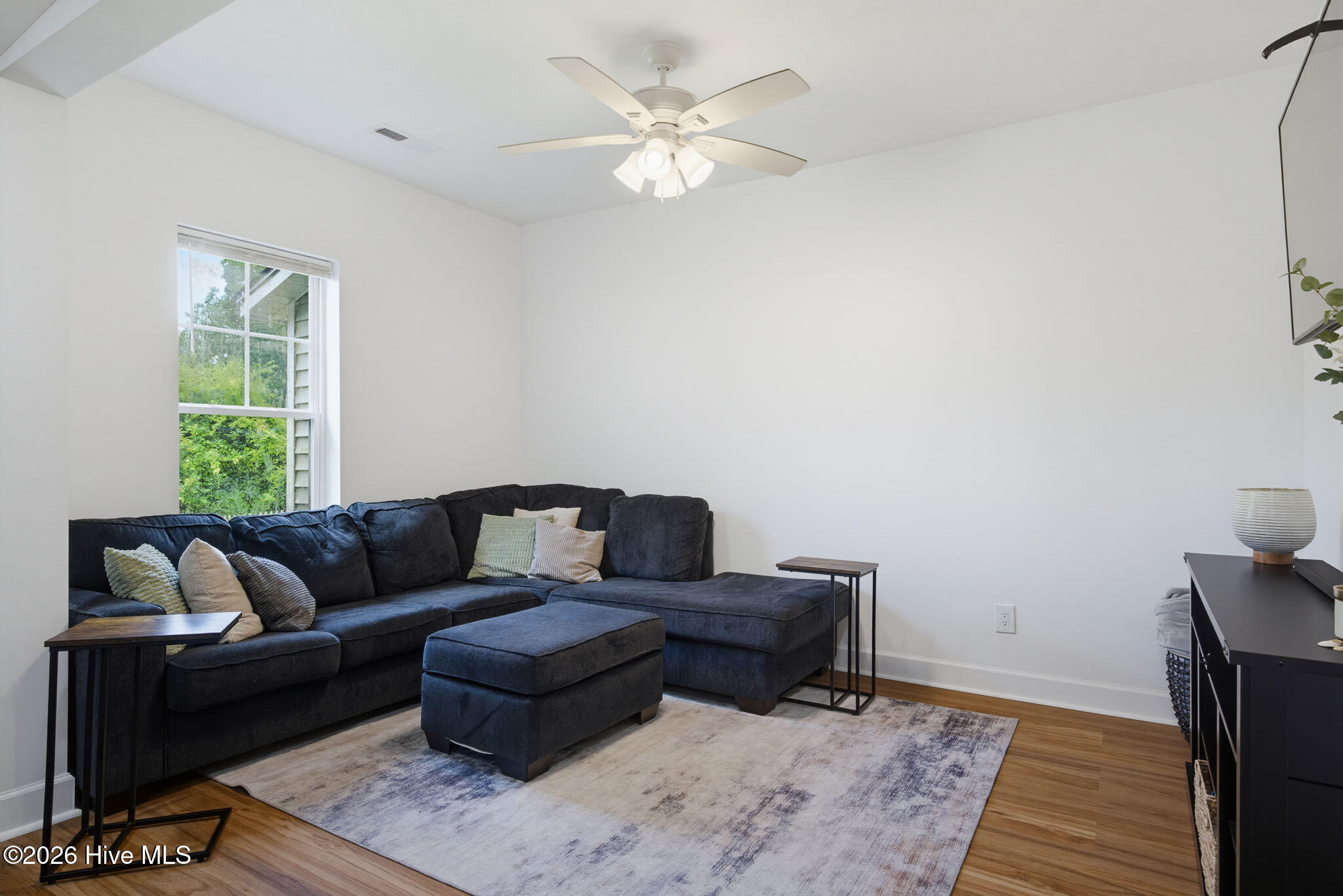 341 North Humphrey Road Jacksonville, NC 28546 - Photo 23 of 64