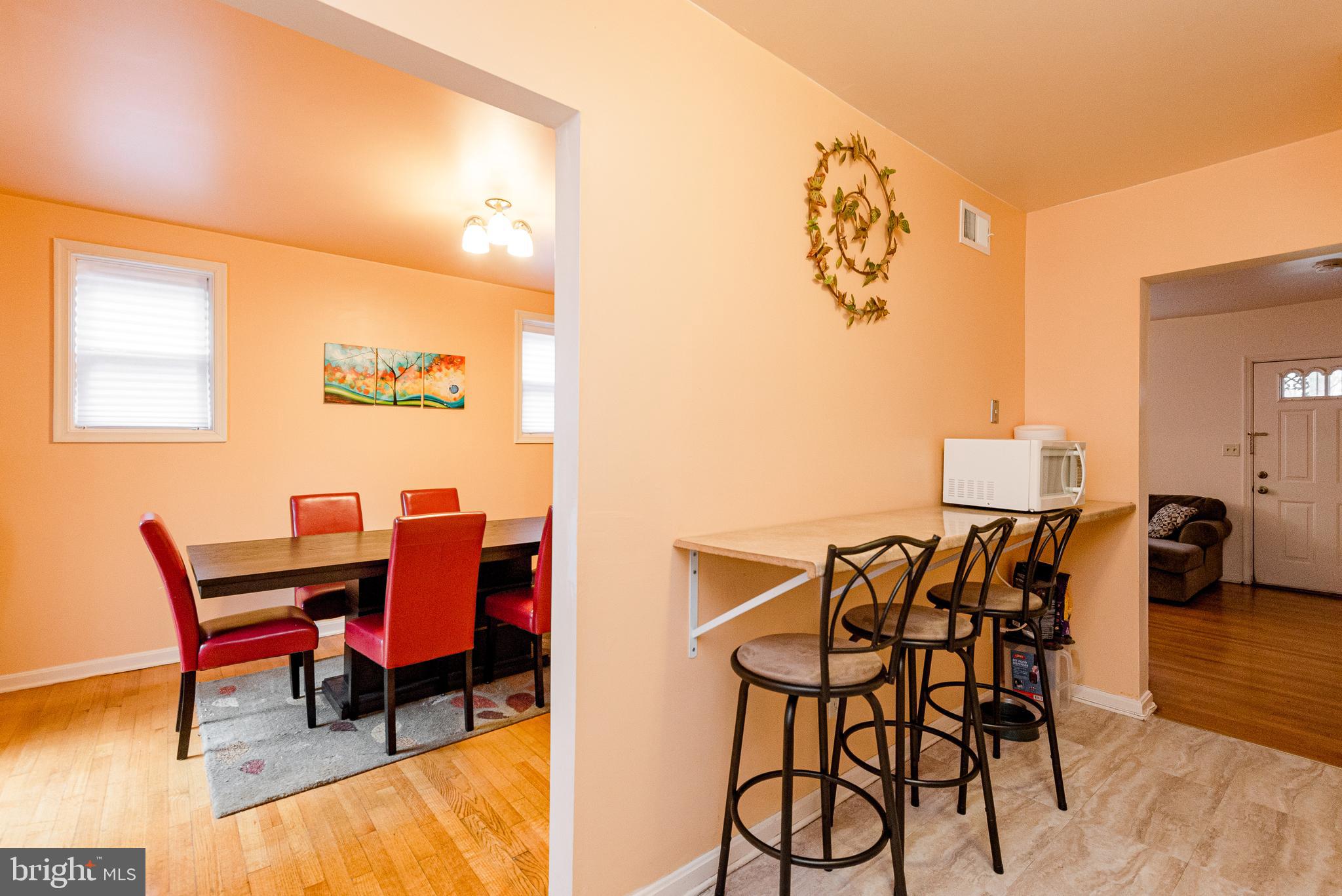 3316 Ludgate Road Baltimore, MD 21215 - Photo 14 of 33 Gallery Image 14